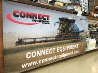 Connect Equipment Corporation image 10